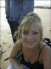 samantha-janus-pictures-and-photos