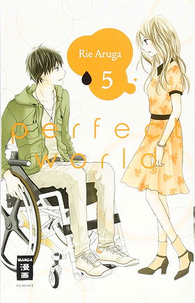 Perfect World 05