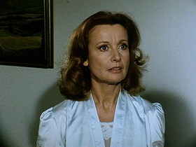 Margot Medicus