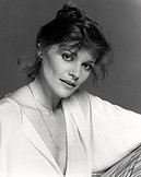 Helen Shaver