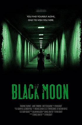 Black Moon (2019)