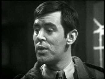 Ralph Watson