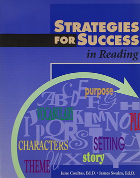 Strategies for Success in Reading