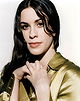 Alanis Morissette