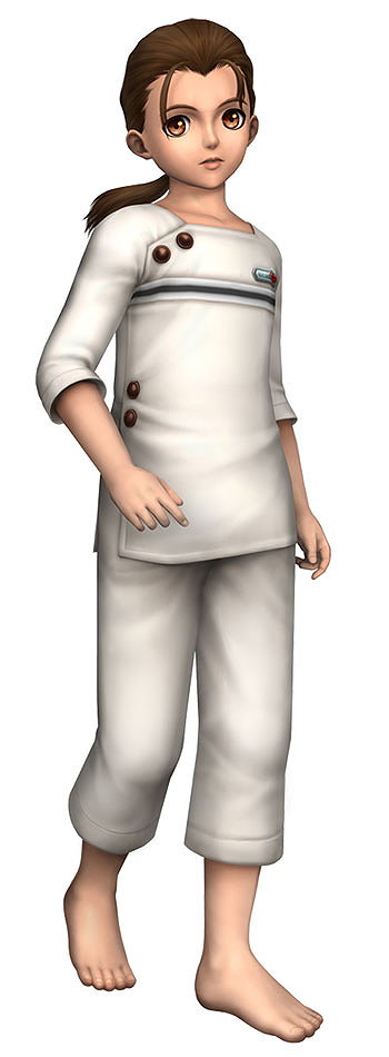 Abel
