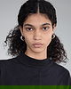 Raynara Negrine