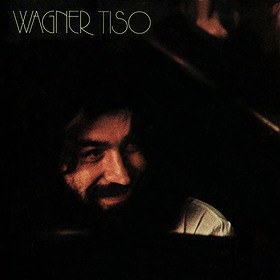 Wagner Tiso