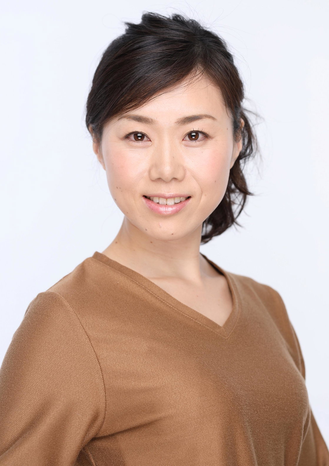 Yukiko Mannaka