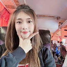 Vivian Hsieh Wei An pictures and photos