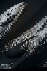 Katelyn Keplar pictures and photos