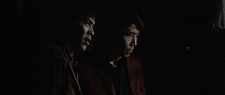 Takeo Chii pictures and photos