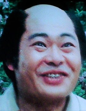 Toshitaka Itô