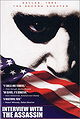 Interview with the Assassin (2002)