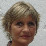 Mirella Pascual