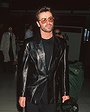 George Michael