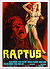 Raptus