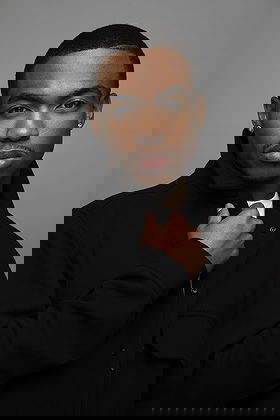 Damani D. Sease