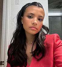 Nikki Rodriguez pictures and photos