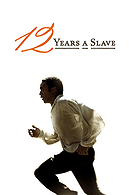 12 Years a Slave