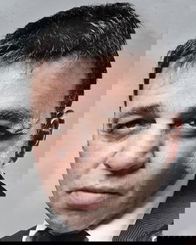 Stan Longinidis