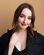 Kaitlyn Dever
