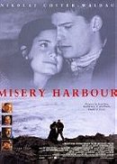 Misery Harbour