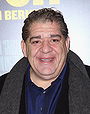 Joey Diaz
