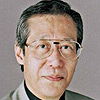 Iemasa Kayumi