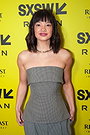Peyton Elizabeth Lee