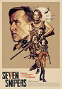 Seven Snipers