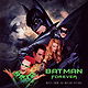 Batman Forever: Music From The Motion Picture