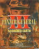 Panzer General III: Scorched Earth