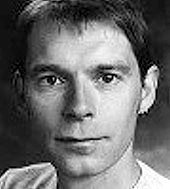 Karl Haynes