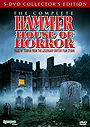 Hammer House of Horror