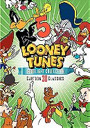 Looney Tunes Spotlight Collection