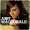 Amy Mcdonald