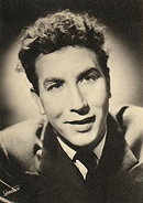 Frankie Howerd