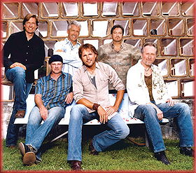 Diamond Rio