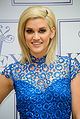 Ashley Roberts