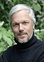 Kjell Sundvall