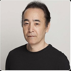 Kazuyuki Matsuzawa