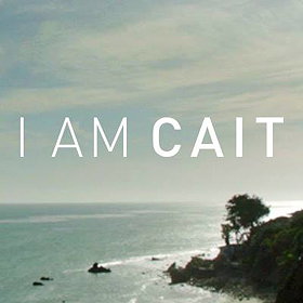 I Am Cait