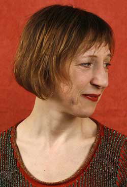 Katharina Blaschke
