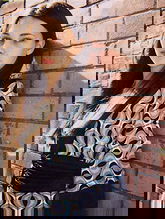 Emilia Fenton pictures and photos