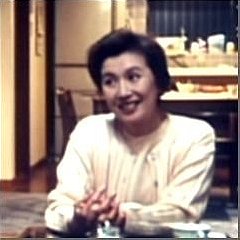 Akiko Izumi