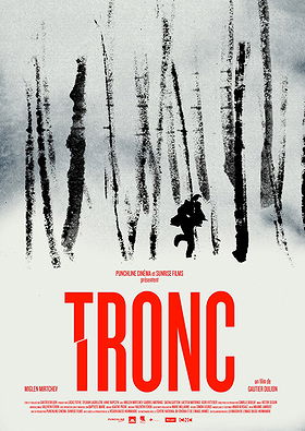 Tronc