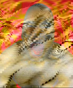 Rump Thump