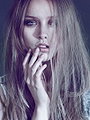 Marcelina Sowa