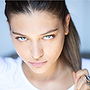 Magdalena Zalejska Magdalena Zalejska