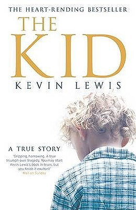 The Kid: A True Story 